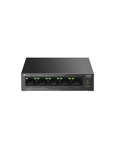 Комутатор TP-Link LS105LP...